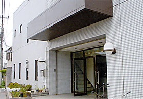 kosumosu